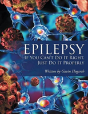 Epilepsy - Preview