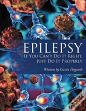 Epilepsy