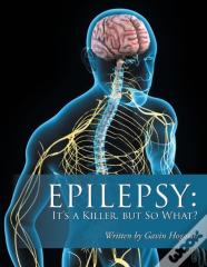 Epilepsy