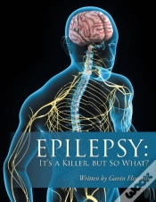 Capa do artigo Epilepsy