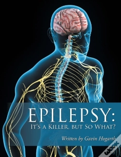 Capa do artigo Epilepsy