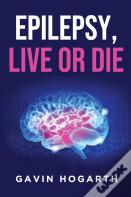 Epilepsy
