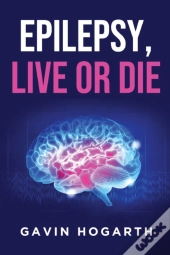 Epilepsy