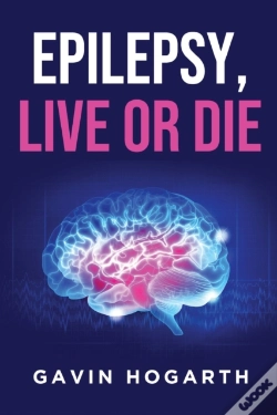 Capa do artigo Epilepsy