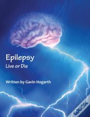 Epilepsy