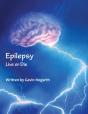 Epilepsy - Preview
