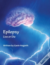 Capa do artigo Epilepsy