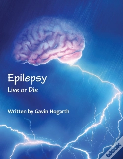 Capa do artigo Epilepsy