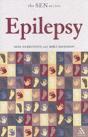 Epilepsy - Preview