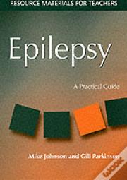 Epilepsy