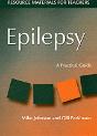 Epilepsy - Preview