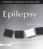 Epilepsy - Preview