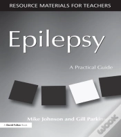 Capa do artigo Epilepsy