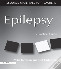 Capa do artigo Epilepsy