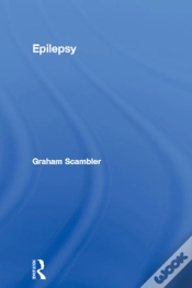 Capa do artigo Epilepsy