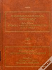 Capa do artigo Epilepsy