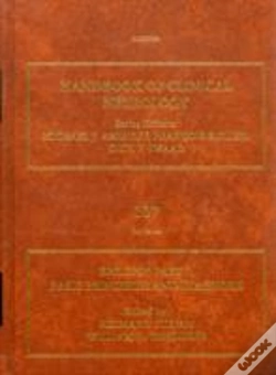 Capa do artigo Epilepsy