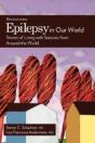Epilepsy In Our World - Preview