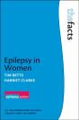 Epilepsy In Women - Preview