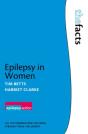 Epilepsy In Women - Preview