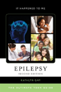 Epilepsy - Preview