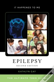 Capa do artigo Epilepsy