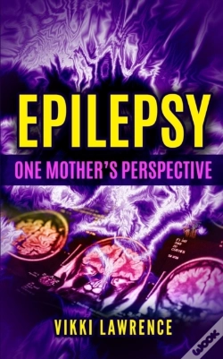 Capa do artigo Epilepsy - One Mother'S Perspective
