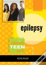 Epilepsy