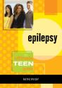 Epilepsy - Preview