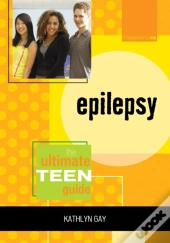 Epilepsy
