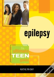 Capa do artigo Epilepsy