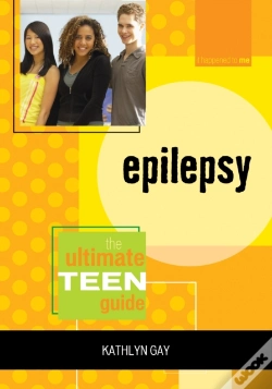 Capa do artigo Epilepsy