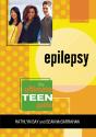 Epilepsy - Preview