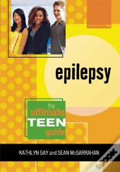 Epilepsy