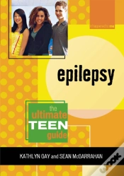 Capa do artigo Epilepsy