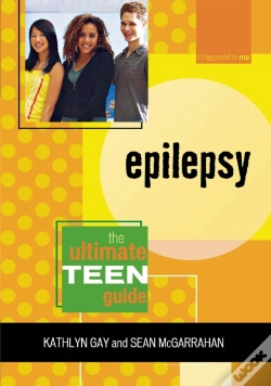 Capa do artigo Epilepsy