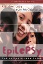 Epilepsy - Preview