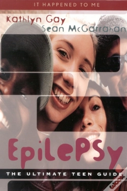 Capa do artigo Epilepsy