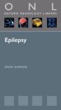 Epilepsy - Preview