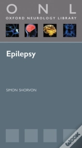 Epilepsy