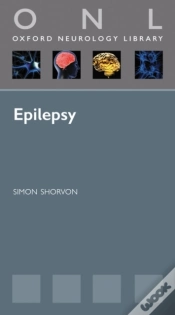 Capa do artigo Epilepsy