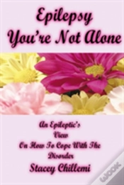 Capa do artigo EPILEPSY YOU