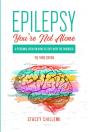 Epilepsy You'Re Not Alone - Preview