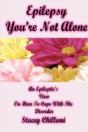 Epilepsy You'Re Not Alone - Preview