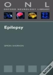 Epilepsy