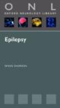 Epilepsy - Preview