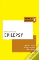 Epilepsy