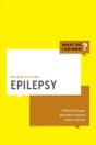 Epilepsy - Preview