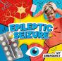 Epileptic Seizure - Preview