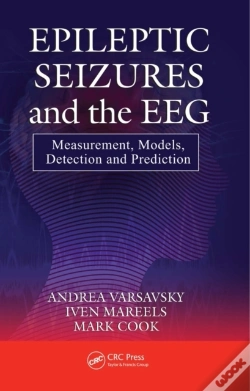 Capa do artigo Epileptic Seizures And The Eeg
